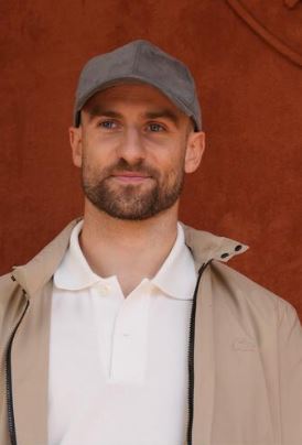 François Alu