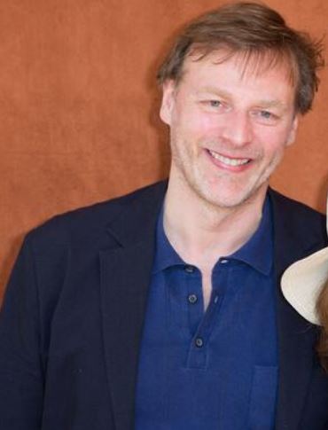 François Feroleto