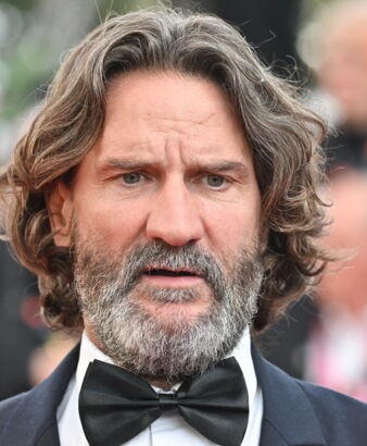 Frédéric Beigbeder