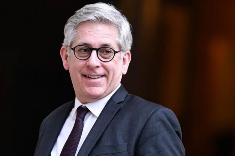 Frédéric Valletoux