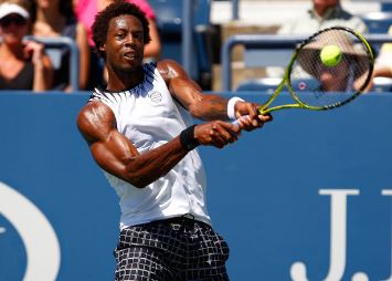 Gaël Monfils