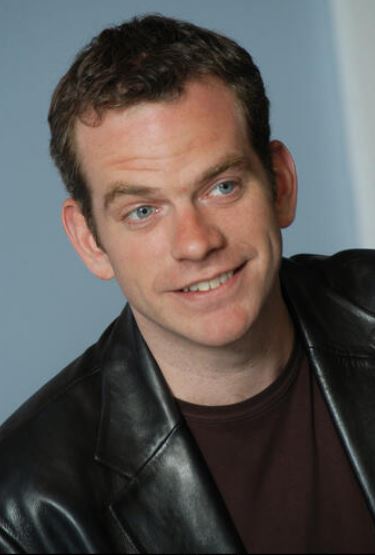 Garou