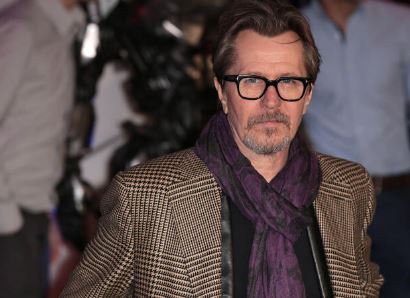 Gary Oldman