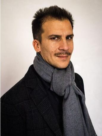 Gaspard Gantzer