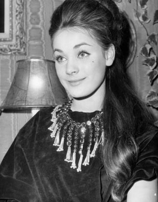 Geneviève Grad
