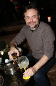 Gioacchino Maurici
