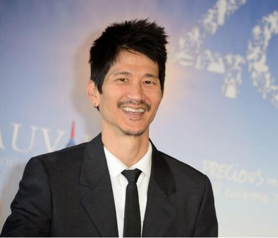 Gregg Araki