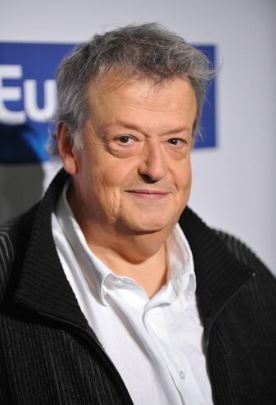 Guy Carlier