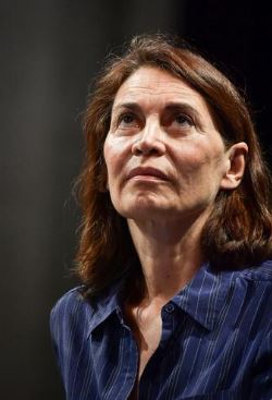 Hélène Devynck