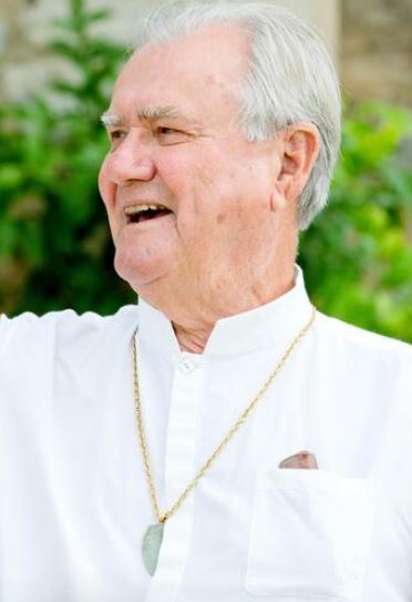 Henrik de Danemark