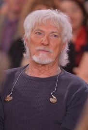 Hugues Aufray
