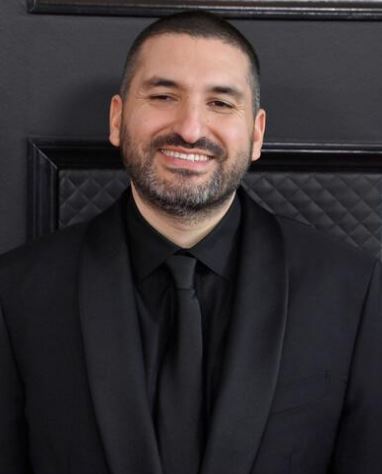 Ibrahim Maalouf