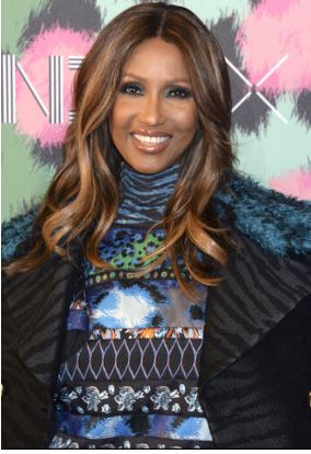 Iman
