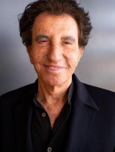 Jack Lang