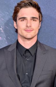 Jacob Elordi