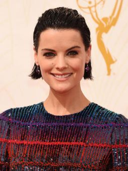 Jaimie Alexander
