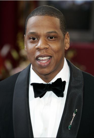 Jay-Z