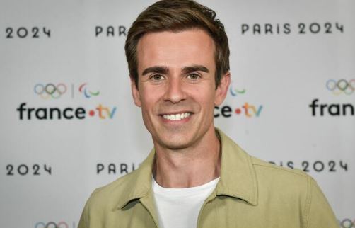 Jean-Baptiste Marteau
