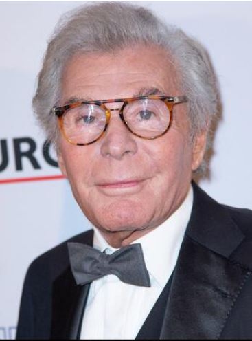 Jean-Daniel Lorieux