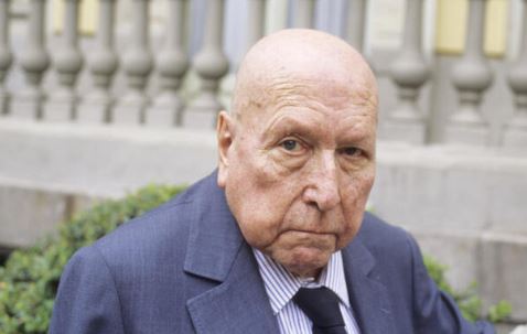 Jean-François Revel