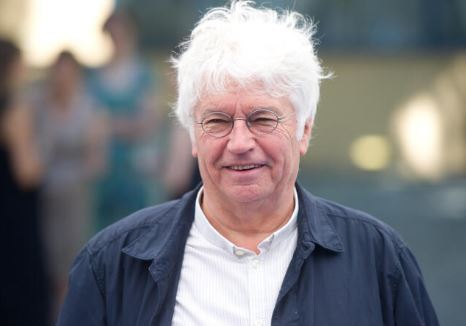 Jean-Jacques Annaud