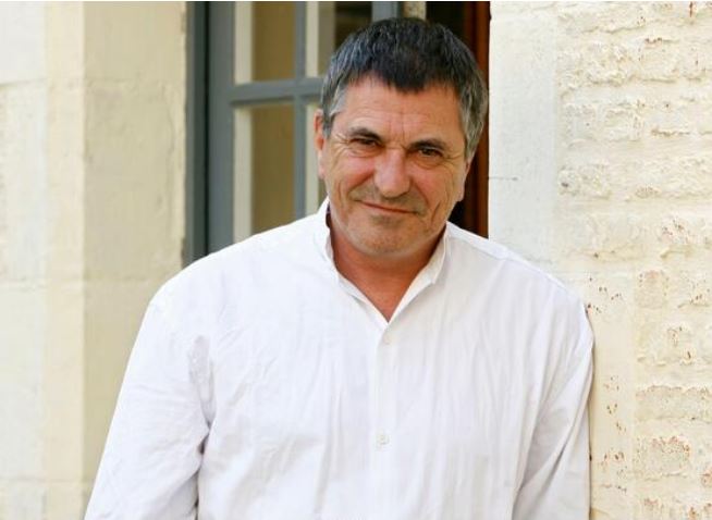 Jean-Marie Bigard