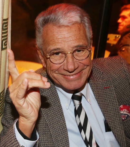 Jean-Marie Périer