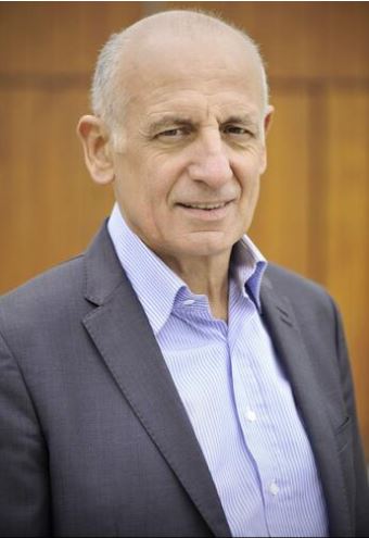 Jean-Michel Aphatie