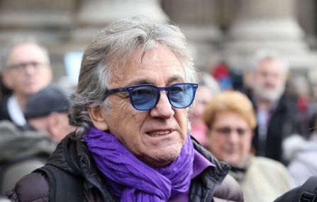 Jean-Pierre Savelli