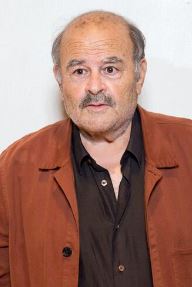 Jean Benguigui
