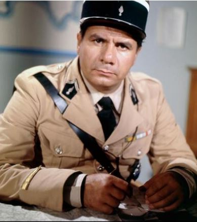 Jean Galabru