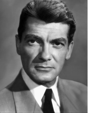 Jean Marais