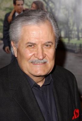 John Aniston