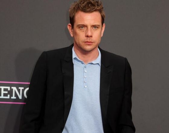 Jonathan Anderson