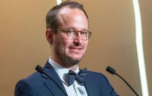 Juho Kuosmanen