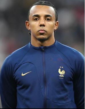 Jules Koundé