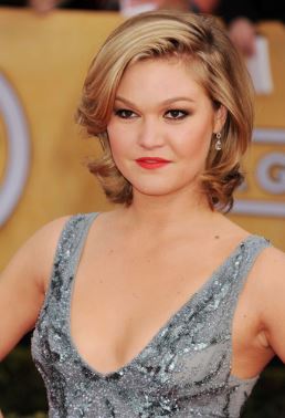 Julia Stiles