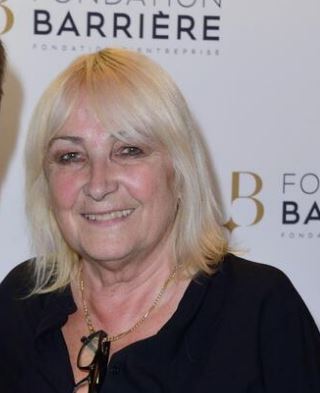 Julie Leclerc