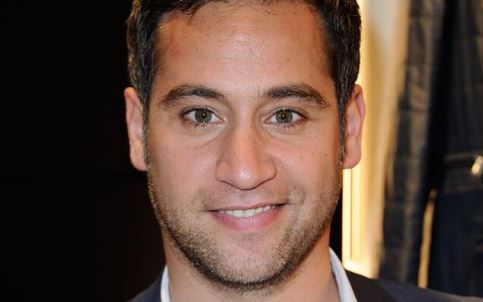 Julien Benedetto