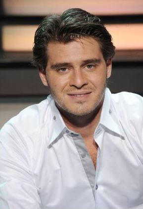 Julien Dassin