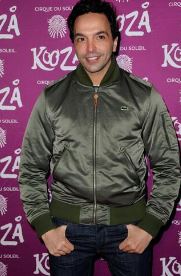 Kamel Ouali