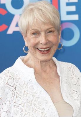 Karen Grassle