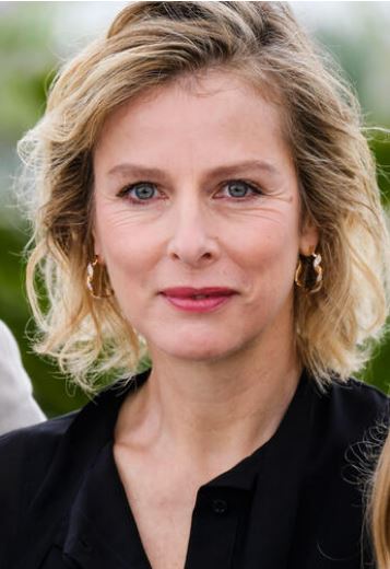 Karin Viard