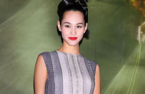 Kiko du Japon