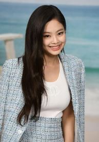 Kim Jennie