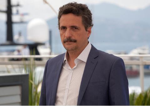 Kleber Mendonça Filho