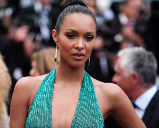 Lais Ribeiro