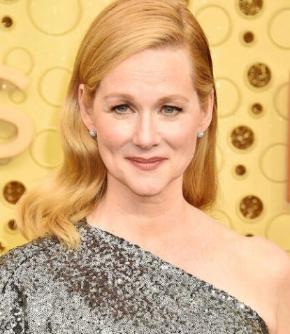 Laura Linney