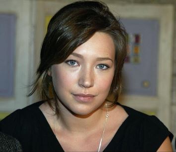 Laura Smet