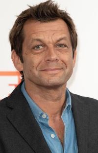 Laurent Mariotte